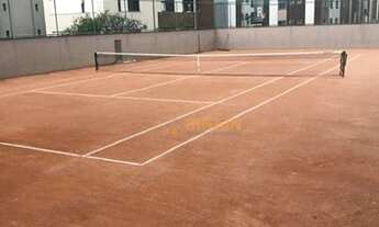 Imagem 16: Apartamento com 4 dormitórios à venda, 141 m² por R$ 1.550.000,00 - Buritis - Belo Horizon