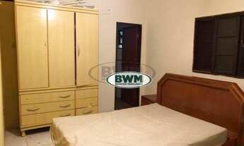 Imagem 7: Casa com 2 dormitórios à venda, 100 m² por R$ 215.000,00 - Balneário Márcia - Ilha Comprid