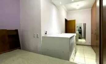 Imagem 5: Casa para venda possui 75 metros quadrados com 2 quartos