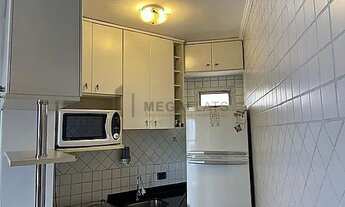 Imagem: FLAT PARA LOCAÇÃO NO BAIRRO DO PARAISO!