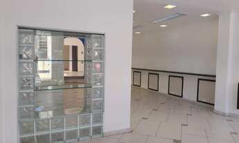 Imagem 3: Brooklin Novo Sobrado Comercial