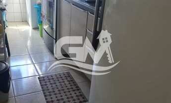 Imagem: Condomínio Encantos Mineiros