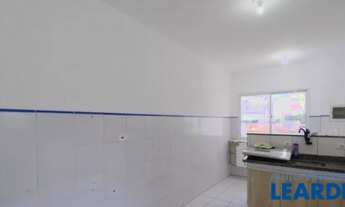 Imagem 6: APARTAMENTO - ASSUNÇÃO - SP