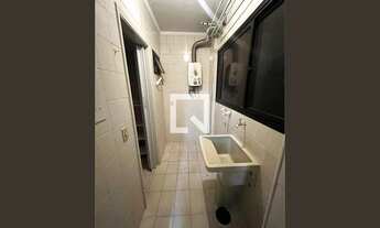 Imagem 5: Apartamento à Venda - Ponte Preta, 3 Quartos, 109 m2