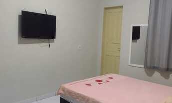 Imagem 5: Aluga-se apartamento