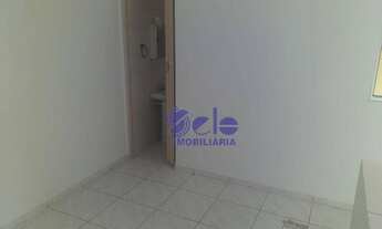 Imagem 5: Casa com 1 dormitório para alugar por R$ 750,00/mês - Vila Siqueira - São Paulo/SP