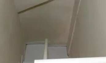 Imagem 4: PRÉDIO - TERRENO PARA INVESTIDOR!