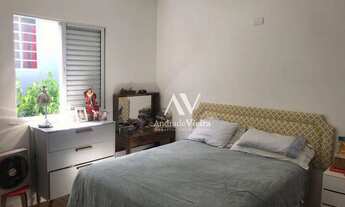 Imagem 6: Casa com 2 dormitórios, 250 m² - Vila Nova Valinhos - Valinhos/SP