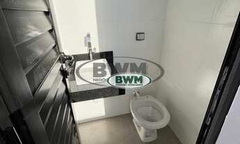 Imagem 4: Casa à venda, 178 m² por R$ 1.320.000,00 - Condomínio Cyrela Landscape - Votorantim/SP