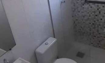 Imagem 6: CASA DE PRAIA GUARAPARI CENTRO DA PRAIA DO MORRO