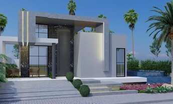 Imagem 5: Casa para venda possui 120 metros quadrados com 3 quartos em Muçumagro - João Pessoa - Par