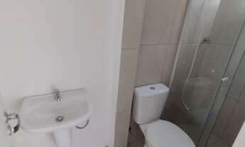 Imagem 2: Studio para aluguel e venda tem 35 metros quadrados com 1 quarto em Sumaré - São Paulo - S