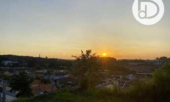 Imagem 6: Casa com 4 dormitórios à venda, 165 m² por R$ 550.000,00 - Condomínio Casa Grande - Louvei