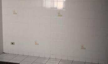 Imagem 6: Apartamento com 2 dormitórios para alugar, 89 m² por R$ 1.166,83/mês - Morumbi - Piracicab