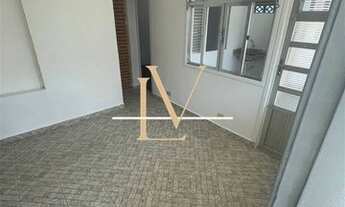 Imagem 6: CASA EM CONDOMÍNIO A VENDA - 54M² - R$220.000,00 - CAIÇARA - PRAIA GRANDE /SP