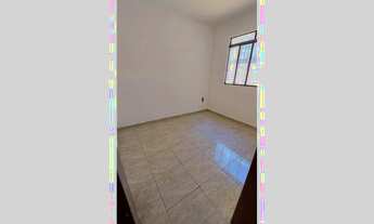 Imagem 7: Casa à venda no bairro São Mateus