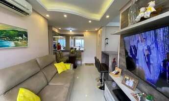 Imagem 5: Apartamento em Jardim Itu