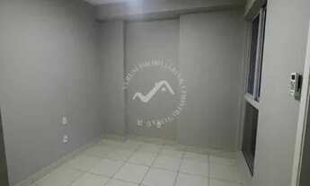 Imagem 7: Apartamento para alugar no bairro Ponta Negra - Manaus/AM