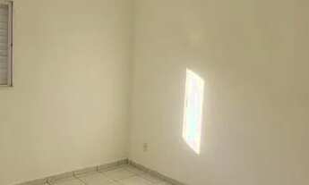 Imagem 4: Condomínio Paraty