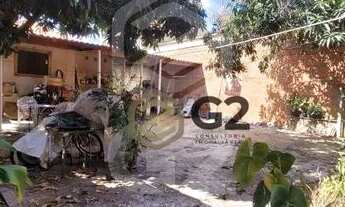 Imagem: Casa Residencial à venda, Centro, Indaiatuba