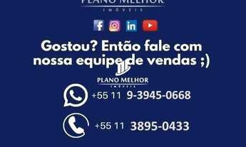 Imagem 6: Apartamento em Condomínio à Venda no bairro Jardim Matarazzo com 2 Dormitórios e 1 Vaga co