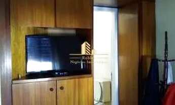 Imagem 5: Apartamento no Chácara Santo Antônio - São Paulo