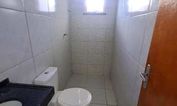 Imagem 3: CASA DE REPASSE NO ANCURI