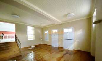 Imagem 6: Casa com 1 dormitório para alugar por R$ 12.360,00/mês - Santo Antônio - Belo Horizonte/MG