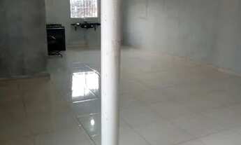 Imagem 6: JN Casa para venda em Doron - Salvador - BA