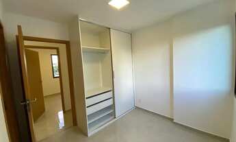 Imagem 3: Novo apartamento para aluguel | Pronto para morar