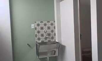 Imagem 7: Ed JARAMA 70 m2 - 2 Quartos Oportunidade na Pedreira Aceita Financiamento