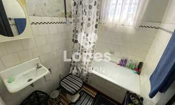 Imagem 7: Casa de rua-À VENDA-Penha Circular-Rio de Janeiro-RJ