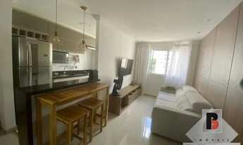 Imagem: Apartamento Pronto para morar - Metro Linha