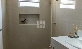 Imagem 5: Casa de 120m² à venda! - Cambuci/ São Paulo