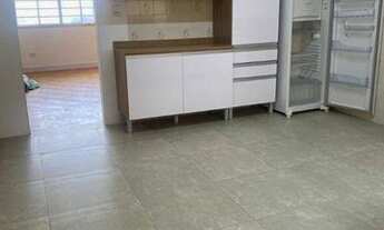 Imagem 5: Casa com 2 dormitórios para alugar, 120 m² por R$ 5.620,00/mês - Vila Olímpia - São Paulo