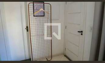 Imagem 7: Casa de Condomínio para Aluguel - Vila Matilde, 3 Quartos, 112 m2