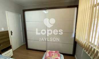 Imagem 7: Apartamento-À VENDA-Irajá-Rio de Janeiro-RJ