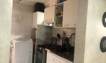 Imagem 2: ! Apartamento no Condomínio Monterry