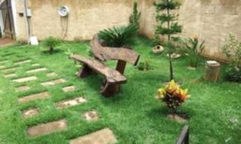 Imagem 5: Sítio a venda em são José de Almeida