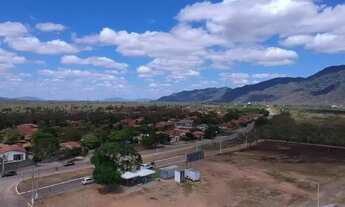 Imagem 5: Lotes Com Entrada Promocional De R$ 999.00 Em Pacatuba !! . 13DAM4K