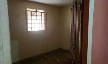 Imagem 5: Alugo casa no bairro Buritis