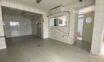 Imagem 6: Casa Comercial p/ aluguel c/ 108 m² - Perfeita p/ uma Cozinha industrial ou Bistrô em Pinh