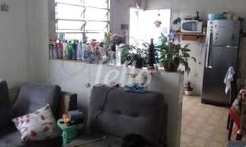 Imagem 2: São Paulo - Casa Padrão - Vila Prudente