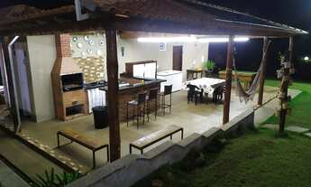 Imagem 5: Chácara para locação em Londrina PR