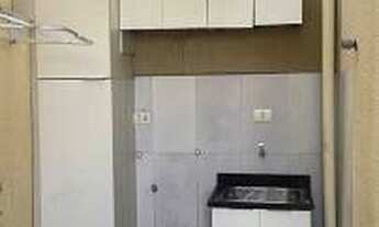 Imagem 5: Casa para venda com 97 metros quadrados com 3 quartos