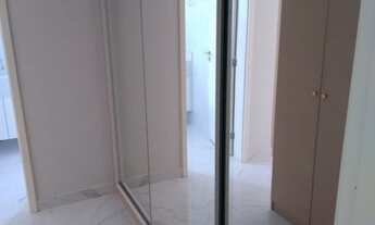 Imagem 3: JARDIM DE VENÊTO MOBILIADO