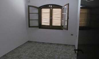 Imagem 3: Casa com 2 dormitórios para alugar, 60 m² por R$ 1.860,01/mês - Vila Milanez - Vinhedo/SP