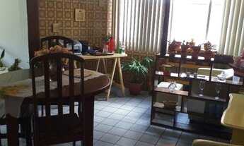 Imagem 3: Aluguel de quarto para Mulheres