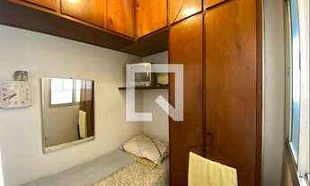 Imagem 6: Apartamento à Venda - Portal do Morumbi, 3 Quartos, 160 m2