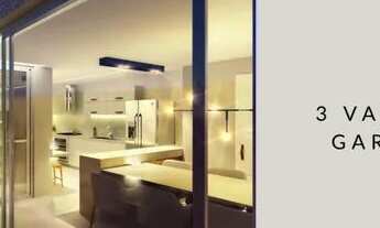 Imagem 3: Venda Residential / Apartment Belo Horizonte MG